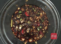 白切鸡的做法图解7