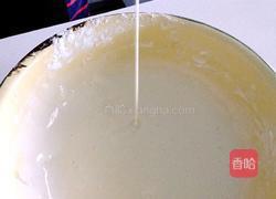 焦溜鱼片的做法图解5