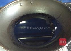 焦溜鱼片的做法图解6