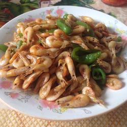 乐享陶瓷的做法[图]