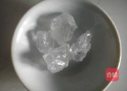 家庭排骨玉米的做法图解6