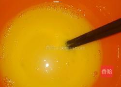 油条的做法图解1