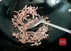 卷肉饼的做法图解4