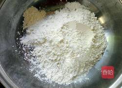 卷肉饼的做法图解9