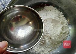 卷肉饼的做法图解10