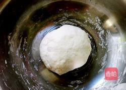 卷肉饼的做法图解11