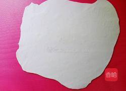 卷肉饼的做法图解13