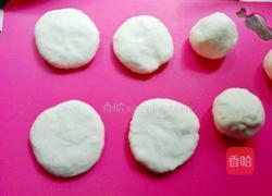 卷肉饼的做法图解12