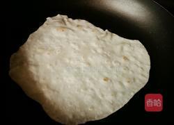 卷肉饼的做法图解15