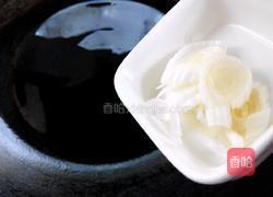 番茄炒蛋的做法图解6