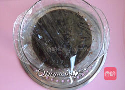 红糖姜茶的做法图解5