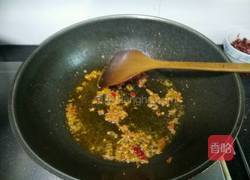 干锅香辣土豆片的做法图解5