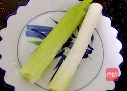 鸡蛋灌饼的做法图解3