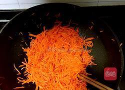 鸡蛋灌饼的做法图解6
