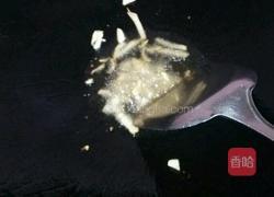 猪肉杏鲍菇的做法图解4