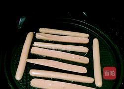 鸡蛋灌饼的做法图解12