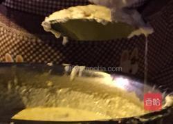 萝卜饺子的做法图解2