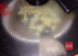 清蒸多宝鱼的做法图解5