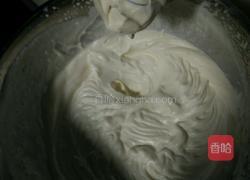 牛油泡芙的做法图解9