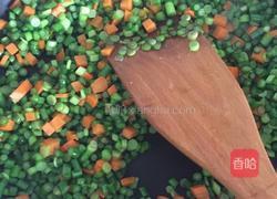 盖饭卤的做法图解1