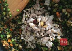 盖饭卤的做法图解5