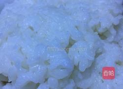 盖饭卤的做法图解7