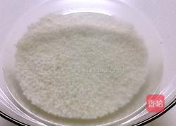 艾窝窝的做法图解2