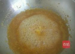 橘子酱的做法图解5
