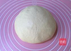 手抓饼的做法图解5