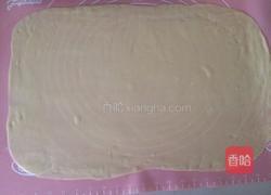 手抓饼的做法图解7