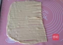 手抓饼的做法图解8