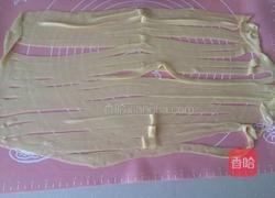 手抓饼的做法图解9