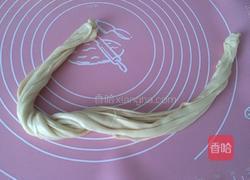 手抓饼的做法图解10
