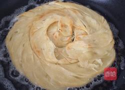 手抓饼的做法图解13