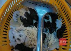 麻辣香锅的做法图解3
