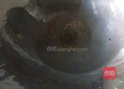 地方凉粉的做法图解1