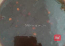 简单版烤肉的做法图解5