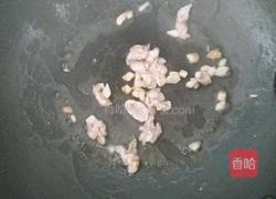 老油条蔬菜意面的做法图解6