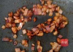 老油条蔬菜意面的做法图解7