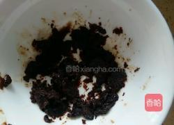 香蒸排骨的做法图解2