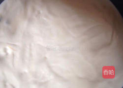 百香果戚风蛋糕的做法图解12