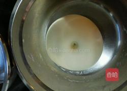 红糖烧饼的做法图解2