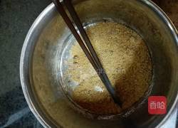 红糖烧饼的做法图解4