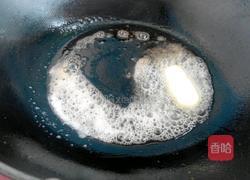 披萨酱的做法图解3