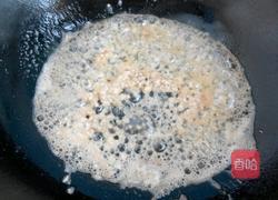 披萨酱的做法图解4