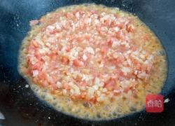 披萨酱的做法图解6