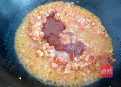 披萨酱的做法图解7