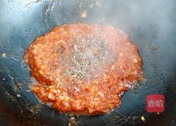 披萨酱的做法图解8