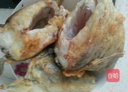 草鱼炖豆腐的做法图解5