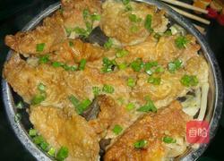 蒸酥肉的做法图解6